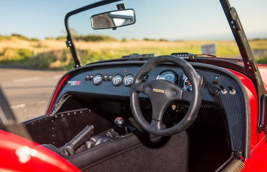 152811-caterham 11111.jpg, 56 KB