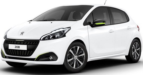152812-peugeot 208 1.jpg, 38 KB