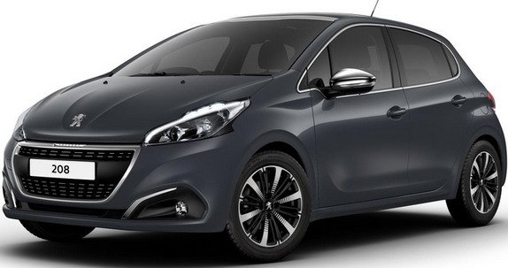 152813-peugeot 208 11.jpg, 39 KB
