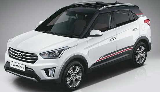 152829-hyundai c 1.jpg, 43 KB