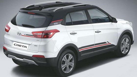 152830-hyundai c 11.jpg, 41 KB