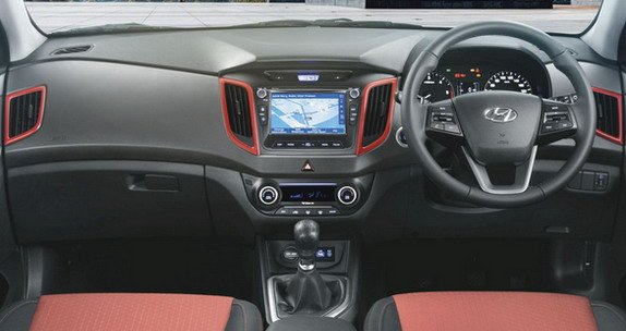 152831-hyundai c 111.jpg, 51 KB