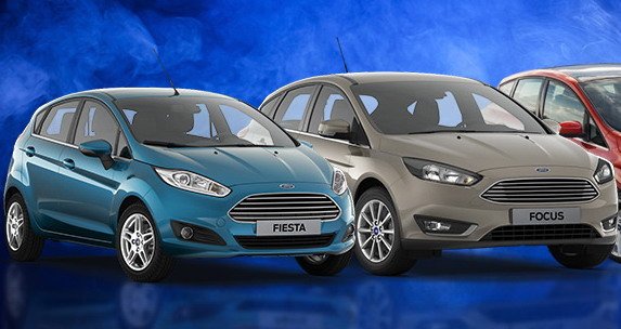 152833-ford ponuda.jpg, 55 KB