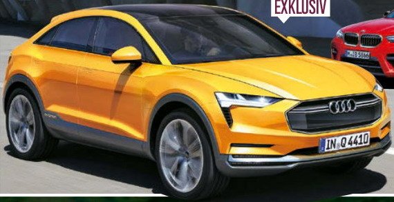 152835-audi q4.jpg, 54 KB