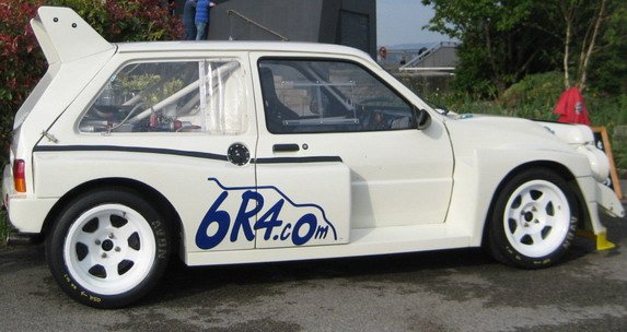 152838-mg 111.jpg, 57 KB