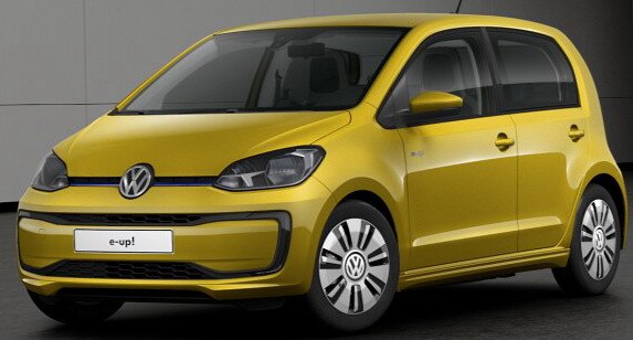152840-vw e 1.jpg, 45 KB