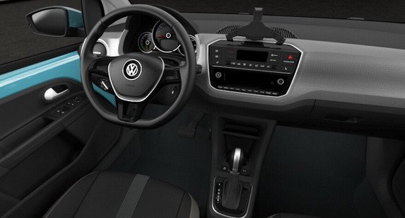 152841-vw e 11.jpg, 36 KB