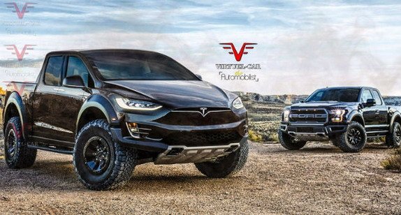 152853-tesla pick up.jpg, 75 KB