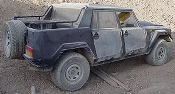 152874-lambo lm 1.jpg, 59 KB