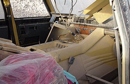 152875-lambo lm 11.jpg, 62 KB
