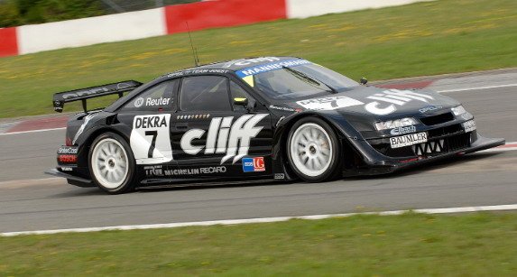 152878-opel calibra 1.jpg, 52 KB