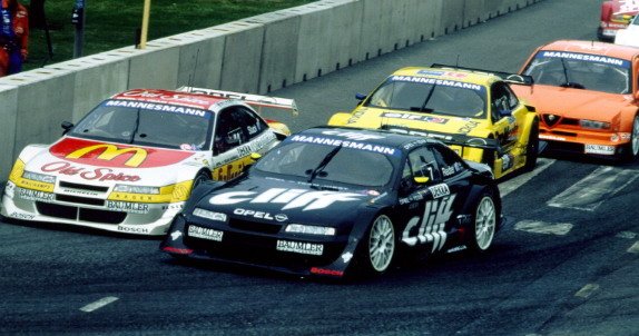 152879-opel calibra 11.jpg, 65 KB