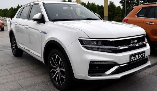152881-zotye 1.jpg, 52 KB