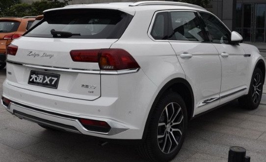 152882-zotye 11.jpg, 44 KB