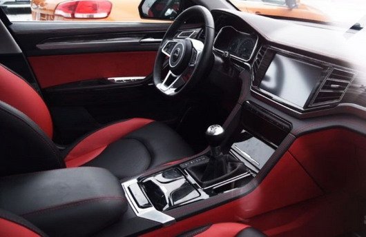 152883-zotye 111.jpg, 47 KB