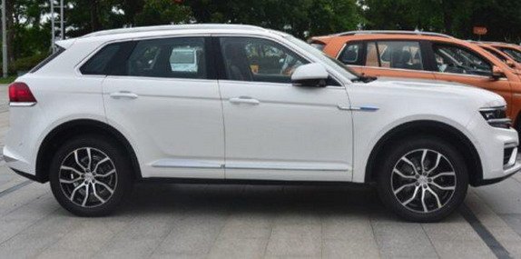 152885-zotye 11111.jpg, 44 KB