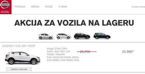 152891-nissan akcija.jpg, 30 KB