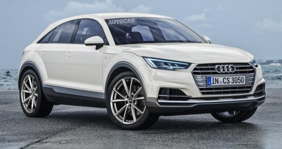152901-audi q4 11.jpg, 53 KB