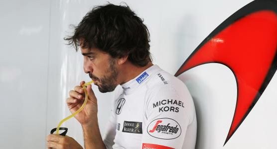 152903-alonso.jpg, 29 KB