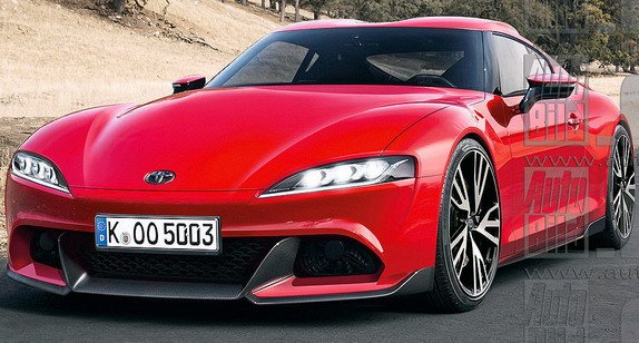 152914-toyota supra.jpg, 72 KB