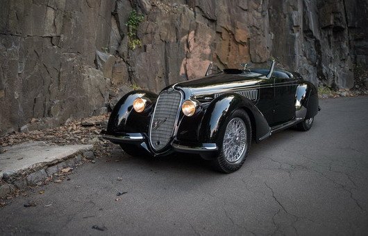 152916-alfa 8c 1.jpg, 62 KB