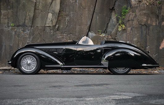 152917-alfa 8c 11.jpg, 65 KB