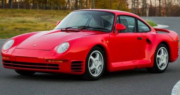 152926-porsche 959 1.jpg, 52 KB