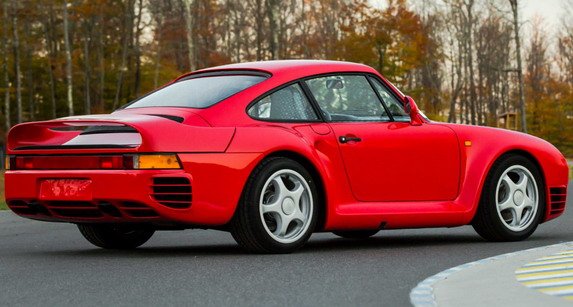 152927-porsche 959 11.jpg, 59 KB