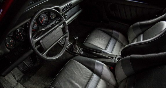 152928-porsche 959 111.jpg, 43 KB