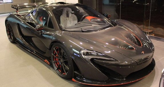 152930-mclaren p1 1.jpg, 55 KB