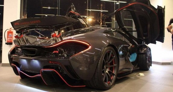 152931-mclaren p1 11.jpg, 53 KB