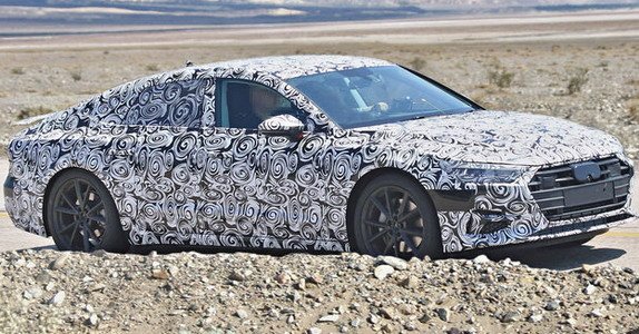 152937-audi a7 1.jpg, 92 KB