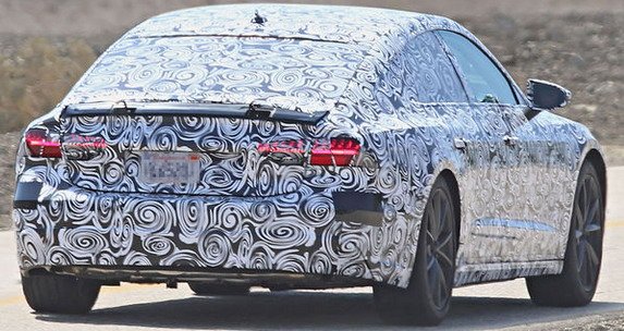 152938-audi a7 11.jpg, 80 KB