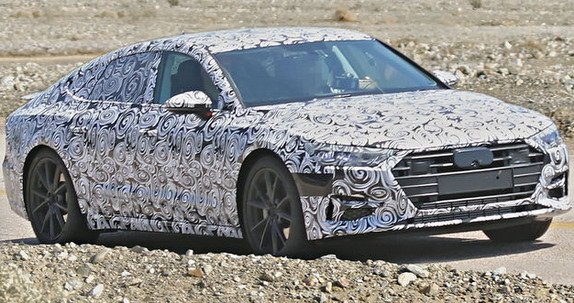 152939-audi a7 111.jpg, 89 KB