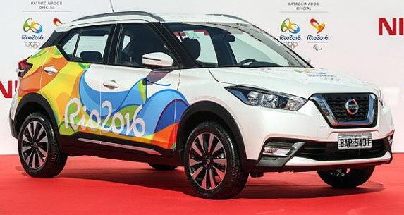152948-nissan kicks 1.jpg, 64 KB