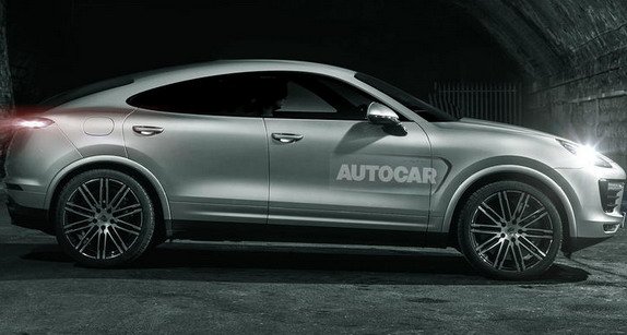152958-porsche cayenne coupe.jpg, 56 KB