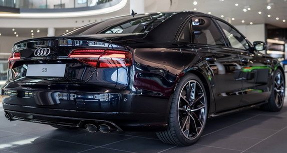 152965-audi s8 11.jpg, 59 KB