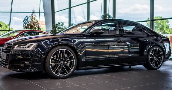 152966-audi s8 111.jpg, 65 KB