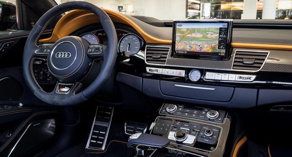 152967-audi s8 1111.jpg, 63 KB