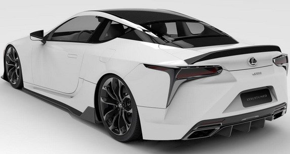 152968-lexus lc 1.jpg, 36 KB