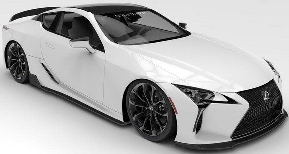 152969-lexus lc 11.jpg, 38 KB
