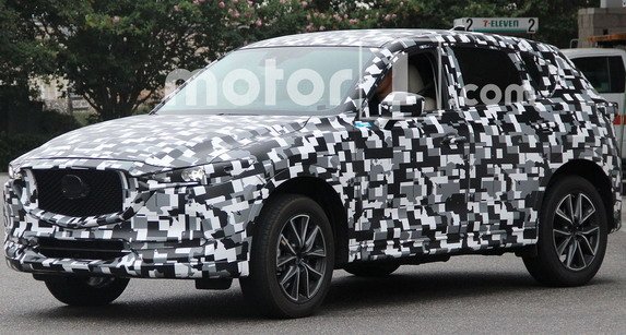 152971-mazda cx5 1.jpg, 80 KB