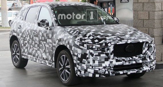 152972-mazda cx5 11.jpg, 72 KB