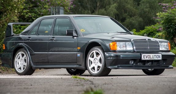 152973-mercedes 190 1.jpg, 63 KB