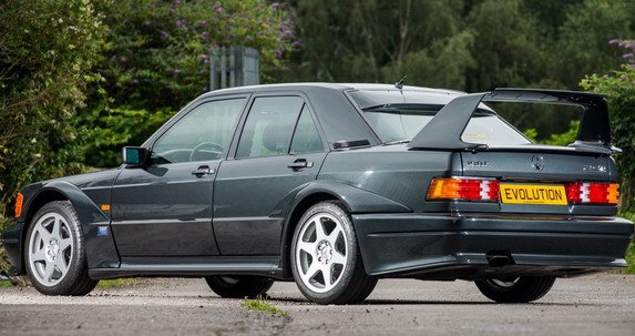 152974-mercedes 190 111.jpg, 64 KB
