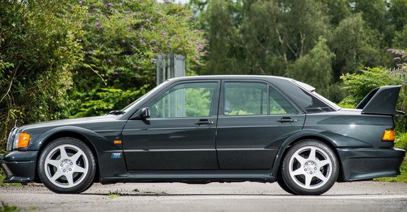 152976-mercedes 190 1111.jpg, 73 KB