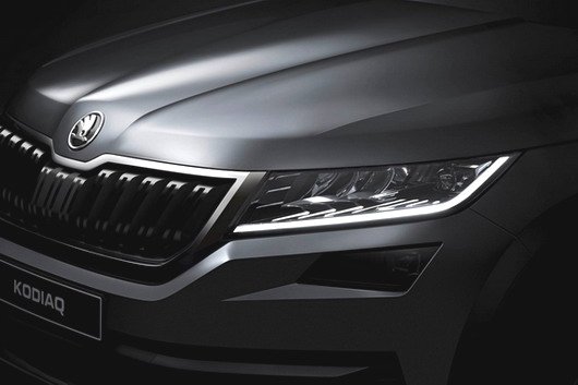 152978-skoda q 1.jpg, 35 KB