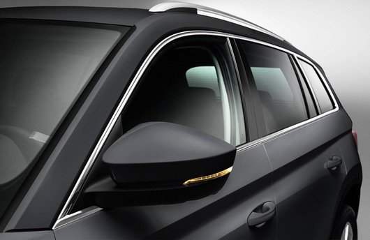 152979-skoda q 11.jpg, 40 KB