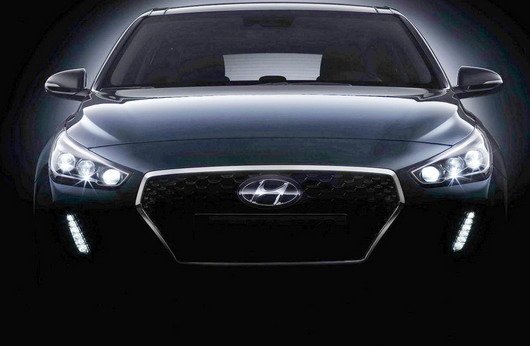152982-hyundai i30 4.jpg, 37 KB