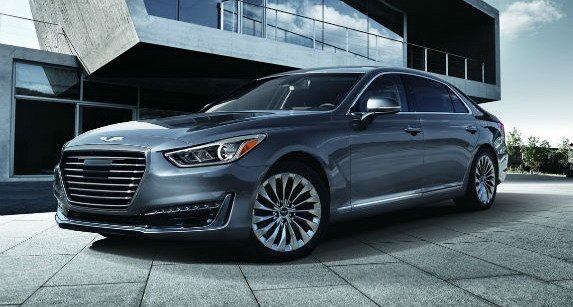 152997-genesis g90 1.jpg, 63 KB